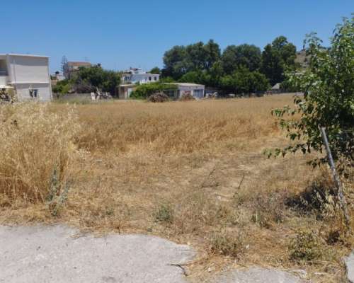 φωτογραφία ακινήτου