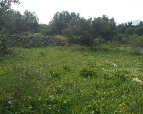 φωτογραφία ακινήτου