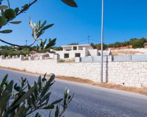 φωτογραφία ακινήτου