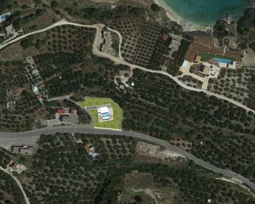 φωτογραφία ακινήτου