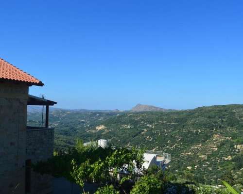 φωτογραφία ακινήτου