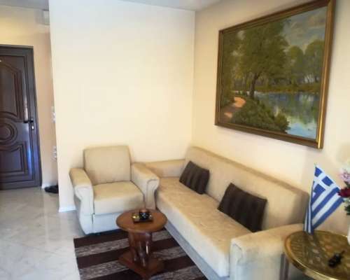 φωτογραφία ακινήτου