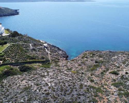 φωτογραφία ακινήτου
