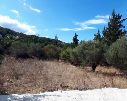 φωτογραφία ακινήτου