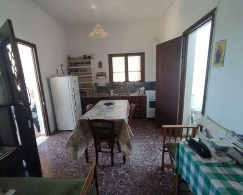 φωτογραφία ακινήτου