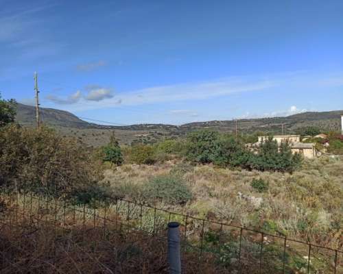 φωτογραφία ακινήτου