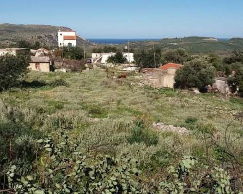 φωτογραφία ακινήτου