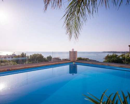 φωτογραφία ακινήτου