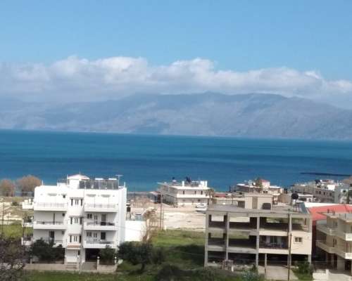 εικόνα ακινήτου