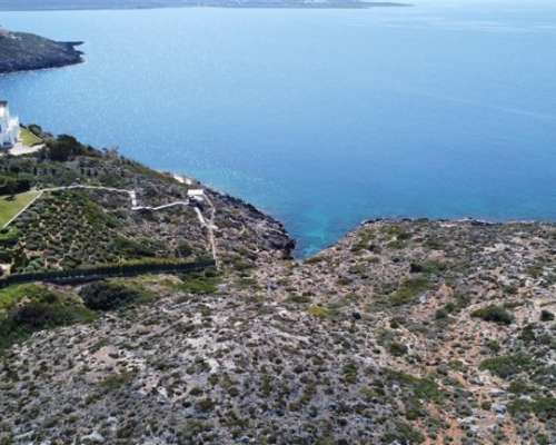 φωτογραφία ακινήτου