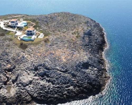 φωτογραφία ακινήτου
