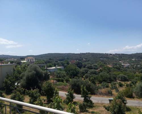 φωτογραφία ακινήτου