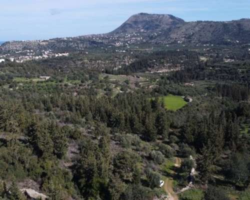 φωτογραφία ακινήτου