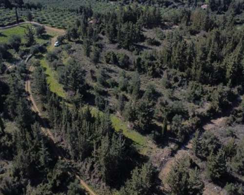 φωτογραφία ακινήτου