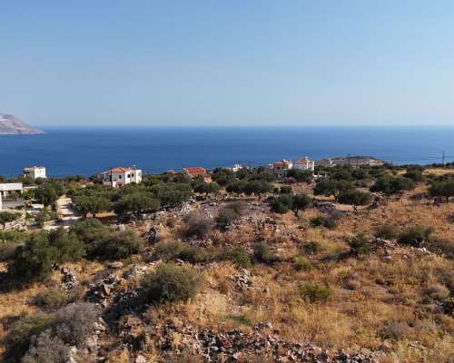 φωτογραφία ακινήτου