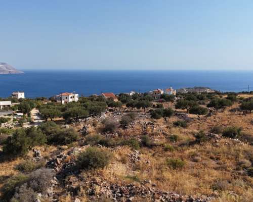φωτογραφία ακινήτου