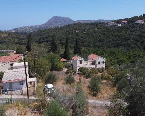 φωτογραφία ακινήτου