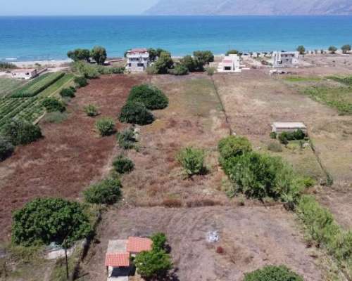 εικόνα ακινήτου