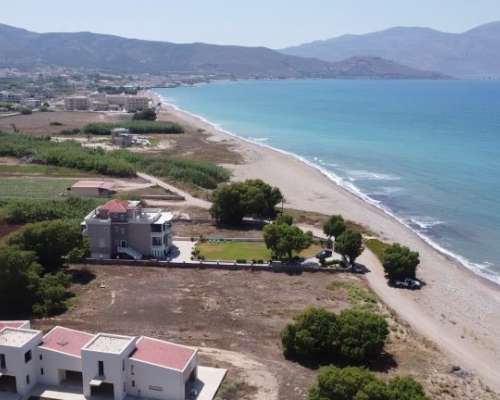 φωτογραφία ακινήτου