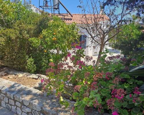 φωτογραφία ακινήτου