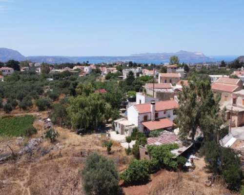εικόνα ακινήτου