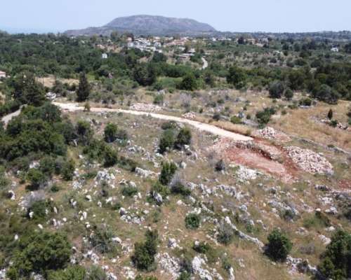 φωτογραφία ακινήτου