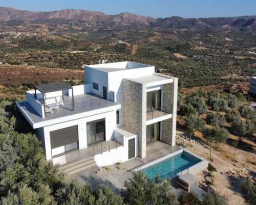 εικόνα ακινήτου
