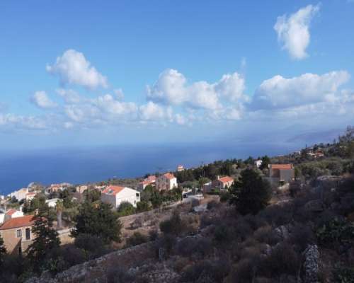 φωτογραφία ακινήτου