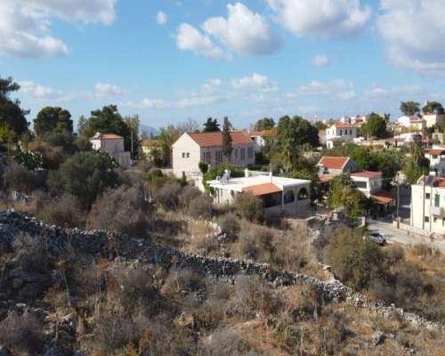 φωτογραφία ακινήτου