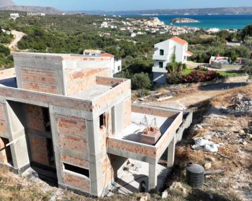φωτογραφία ακινήτου