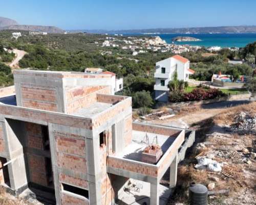φωτογραφία ακινήτου