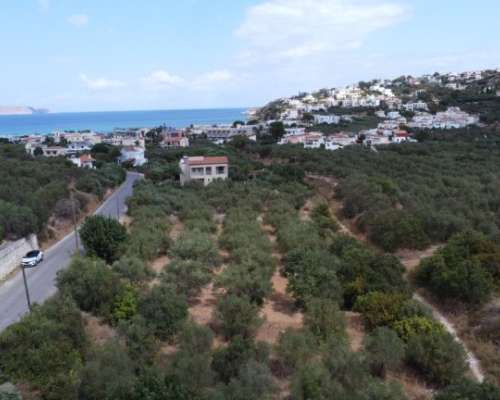 φωτογραφία ακινήτου