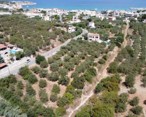 φωτογραφία ακινήτου