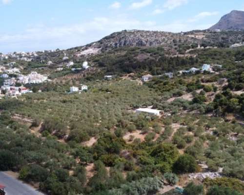 φωτογραφία ακινήτου