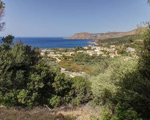 φωτογραφία ακινήτου