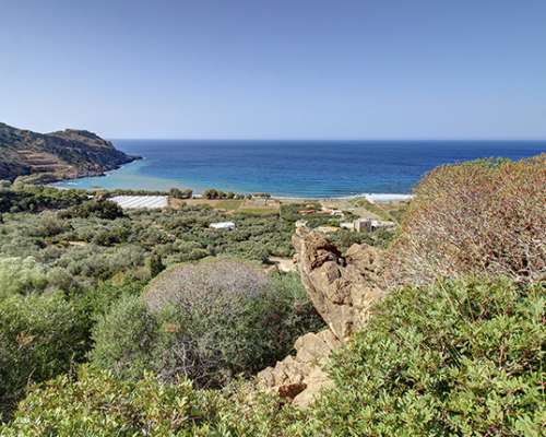 φωτογραφία ακινήτου