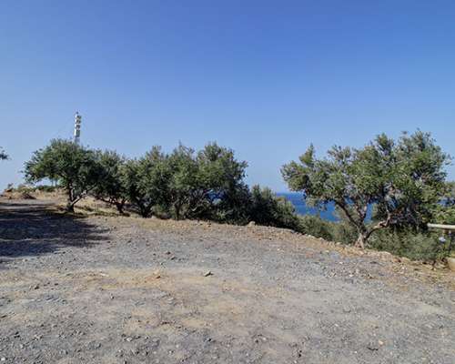 φωτογραφία ακινήτου