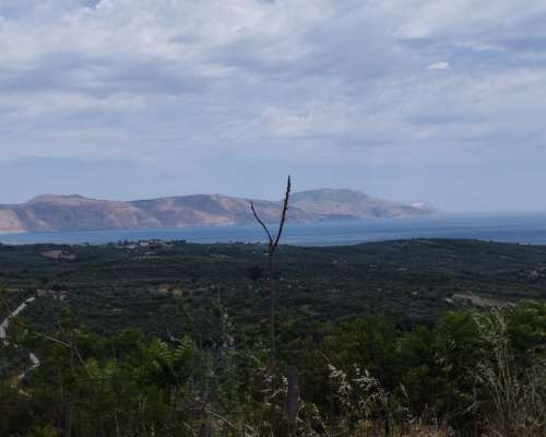 φωτογραφία ακινήτου