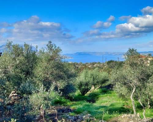 φωτογραφία ακινήτου