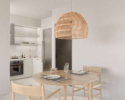 φωτογραφία ακινήτου