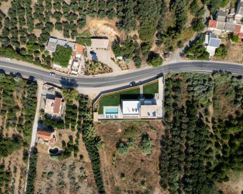 φωτογραφία ακινήτου