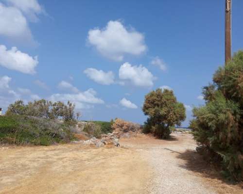 φωτογραφία ακινήτου