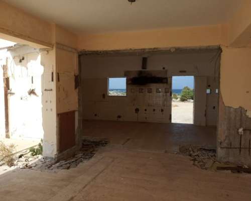 φωτογραφία ακινήτου