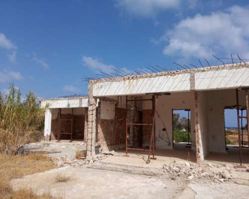 φωτογραφία ακινήτου