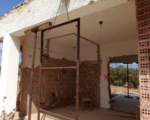 φωτογραφία ακινήτου