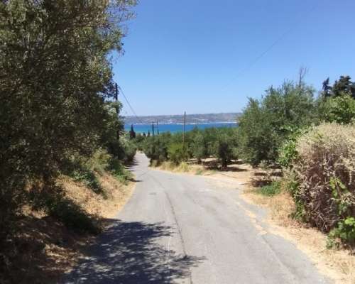 φωτογραφία ακινήτου