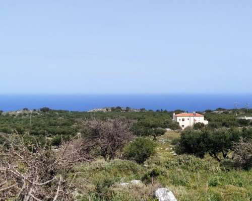 φωτογραφία ακινήτου