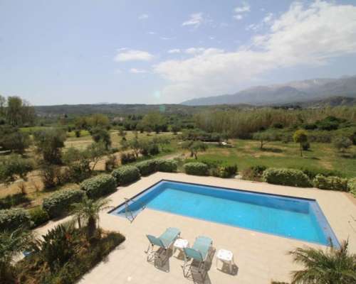 φωτογραφία ακινήτου