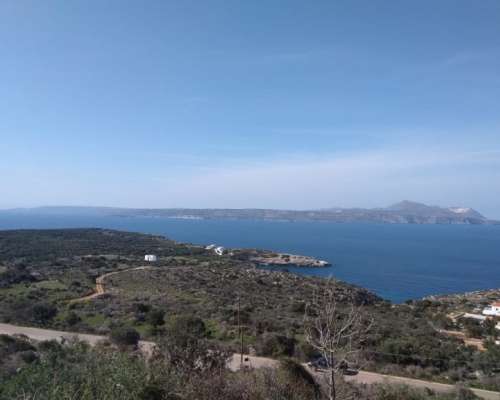 φωτογραφία ακινήτου