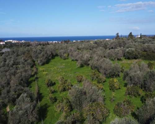 φωτογραφία ακινήτου